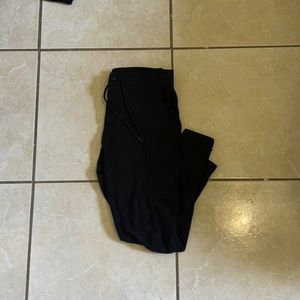 ESNTLS Sweatpant